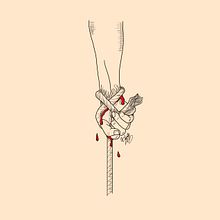 Mi Proyecto del curso: Cómo diseñar un tatuaje. Tattoo Design project by Alfonso Nigredo - 09.16.2020