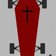 Puente del Día de todos los Santos. Graphic Design, and Traditional illustration project by Fernando Pinteño - 11.01.2019