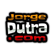 Caricaturas. Un projet de Illustration numérique de Jorge Dutra - 16.09.2020