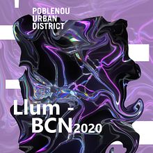 Proyecto  -  Diseño de una revista . Un progetto di Design di poster  e Graphic design di Irene Recio Rodríguez - 20.05.2020