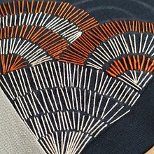 Mi Proyecto del curso: Diseño de prendas artesanales desde cero. Un proyecto de Artesanía, Bordado y Costura de Miriam Medina - 16.09.2020