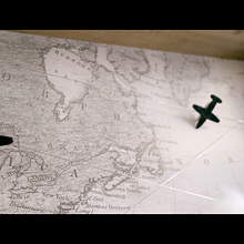 Violette Home. Projekt z dziedziny Postprodukcja audio-wideo i Realizacja audio-wideo użytkownika Sergi Miró Victorio - 16.09.2020