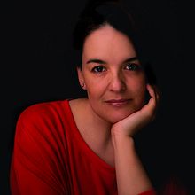 Mi Proyecto del curso: Fotografía de retrato: capturando la autenticidad. Un proyecto de Fotografía de retrato de Martin Aguilar - 16.09.2020