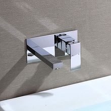 La nouvelle tendance de la rénovation de salle de bain. Un proyecto de Diseño de moda de wzhao261 - 17.09.2020