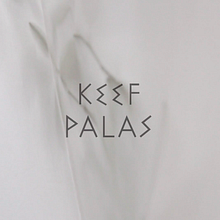 Keef Palas Ein Projekt aus dem Bereich Audiovisuelle Produktion von Marta Richart - 01.10.2016