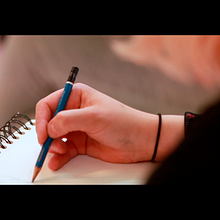 Metàfora - Studio Arts Ein Projekt aus dem Bereich Audiovisuelle Produktion von Marta Richart - 17.09.2020