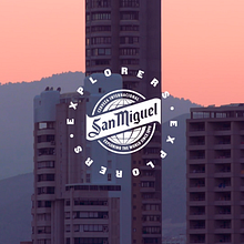 San Miguel Explorers 2018: 7 tips para triunfar con tus fotografías (con Al Mefer). Video Editing project by Marta Richart - 06.01.2018