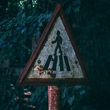 Mi Proyecto del curso: Paraiso Desierto. Projekt z dziedziny Kreat, wność, Projektowanie graficzne i Fotomontaż użytkownika Vanesa Quiñiñiri - 17.09.2020