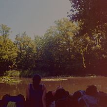 Interrail (2014). Video Editing, and Video project by Jaime Méndez-Villamil de Luis - 09.01.2014