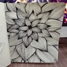 HOLA SOY JANINE. Un projet de Dessin de JANINE ELIZABET LÓPEZ MORALES - 18.09.2020