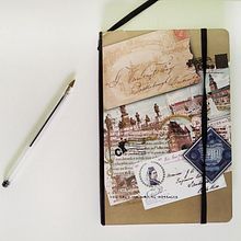 Mi Proyecto del curso: Fotografía profesional para Instagram. Mobile Photograph project by Alberto Benitez - 09.18.2020