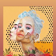 New project on watercolour illustration . Un progetto di Pittura ad acquerello di nidhishetty2 - 19.09.2020