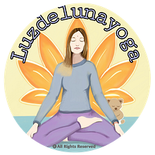 Yoga para todos. Instagram & Instagram Marketing project by avneetkaurabhay - 09.19.2020