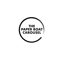 The Paper boat Carousel . Creativit, and Social Media project by Pedro Garlaschi - 09.19.2020