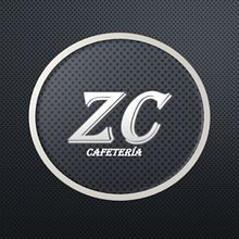 Cafetería Zucro. Un proyecto de  de Sara Fernández Gónzalez - 21.09.2020