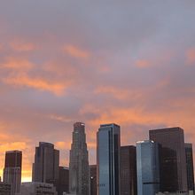Nocturno y Gallinas Angelinas (2018). Video project by Jaime Méndez-Villamil de Luis - 01.19.2018