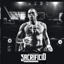 LIBRO SACRIFICIO. Un progetto di Fotografia, Fotografia analogica, Fotografia artistica, Fotografia di ritratto, Fotografia documentaria, Fotografia lifest e le di jeosm - 19.06.2015