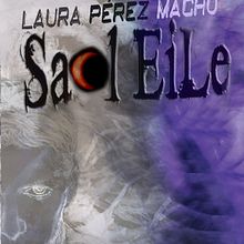 Mi Proyecto del curso: Introducción a la escritura narrativa. Writing, Narrative, Stor, and telling project by Laura Pérez - 09.19.2020
