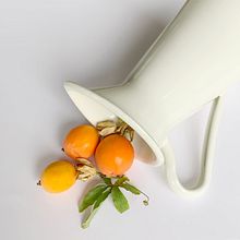 Meu projeto do curso: Fotografia profissional para Instagram. Un progetto di Fotografia con smartphone di Helena Gordalina - 19.09.2020