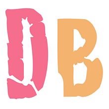 Mi proyecto. E-commerce project by Fran Estévez - 09.20.2020