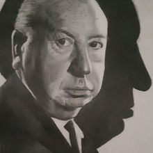 Meu projeto do curso: Retrato realista com lápis grafite. Pencil Drawing, Artistic Drawing, Portrait Drawing, and Realistic Drawing project by ferreira_danilo_alves - 09.20.2020