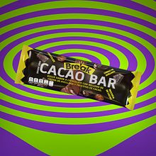 Mi Proyecto del curso: Packaging para productos de consumo . 3D, Design, design 3D, modelare 3D și Ambalaje de Fernanda Gutiérrez - 09.29.2020