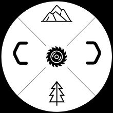 Mi Proyecto del curso: Creación de una web profesional con WordPress . Design web de Tito García - 09.21.2020