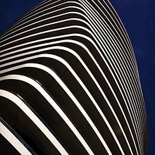 Facades of London . Un progetto di Fotografia architettonica, Architettura, Fotografia pubblicitaria, Fotografia per Instagram, Fotografia lifest, le, Composizione fotografica e Fotografia di Jack Fleming - 23.09.2020