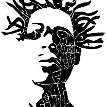 A Música Transforma. Un projet de Estampe de Gabriel Bottin - 21.09.2020