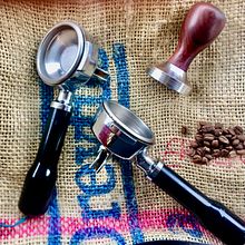 Popular deluxe café.. Projekt z dziedziny Fotografia użytkownika Andres Sussmann - 26.10.2020