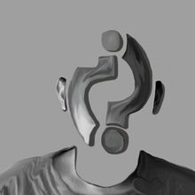 Mundos posibles. Concept Art project by Victor Torres Campos - 09.21.2020