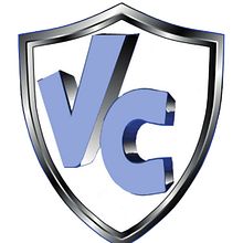 Logo "Valores Ciudadanos" con Abelardo Izaguirre. Un proyecto de Diseño de logotipos y Marketing Digital de Loana Bracho Campos - 15.04.2019