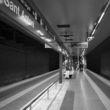 Mi Proyecto del curso: Fotografía en blanco y negro: revelado y retoque digital. Photograph project by Jaume Sala Riera - 09.21.2020