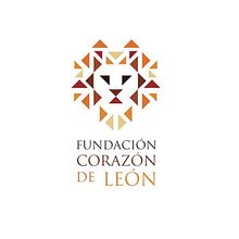 Corazón de León . % Cristina Sigler tarafından hazırlanan Markalaşma ve Kimlik, Grafik Tasarım, Ve Logo Tasarımı projesi - 10.22.2020