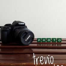 Proyecto final: Trevio100 fotografía publicitaria. Photograph, Product Photograph, and Commercial Photograph project by Rebeca Hernández Treviño - 09.21.2020