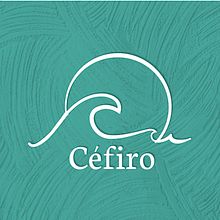 Mi Proyecto del curso: Visual Storytelling Céfiro. Arts, Crafts, Communication, Cop, writing, Creativit, Design, Digital Design, Graphic Design, Photograph, and Product Photograph project by Luisa Naranjo Osorio - 09.22.2020