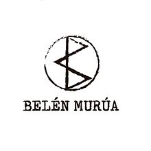 Marca diseño de autor... BELÉN MURÚA. Interior Design, and Fashion Design project by Belen Murua Sanchez - 09.22.2020