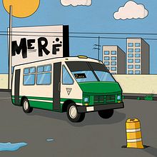 Mi Proyecto del curso: Ilustración digital con humor para productos comerciales. Traditional illustration project by gama1498 - 09.22.2020