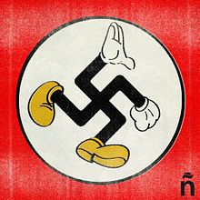 USA Today. Graphic Design, Traditional illustration, and Animation project by Fernando Pinteño - 09.22.2020