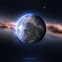 Una cita especial . Scriere de monica gomez - 09.29.2020