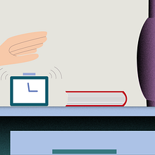 Meu projeto do curso: Animação vetorial estilo quadro a quadro com After Effects. Projekt z dziedziny  Animacja i Animacja postaci użytkownika Inês Frazão - 22.09.2020