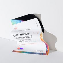 Dementes. Br, ing & Identit project by the branding people - 12.06.2020