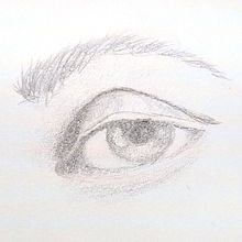 Pre course sketches . % robertocamba73 tarafından hazırlanan Sanatsal Çizim projesi - 09.22.2020