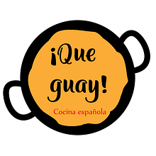 Mi Proyecto del curso: Creación y edición de contenido para Instagram Stories. Un projet de Photographie gastronomique de Michel Derbez Mejía - 23.09.2020