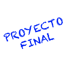 Mi Proyecto del curso: Dibujo para principiantes nivel -1. Drawing project by Luhana Nathaniel Crisostomo Saravia - 11.07.2020