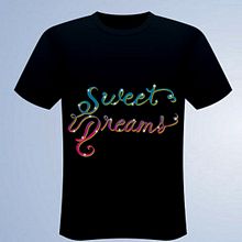 Mi Proyecto del curso: Introducción al script lettering. Un progetto di Calligrafia, Design di loghi e Lettering di Tyna Reyes - 27.09.2020