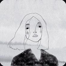 LOOP- Animación frame a frame. Animation, and Character Animation project by Edson Salazar - 09.01.2020