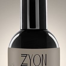 Tratamento foto de produto [embalagem]. Commercial Photograph, Product Photograph, Photograph, and Post-production project by Nina Bruno - 09.24.2020
