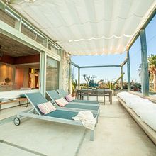 Fotografia de arquitetura. Photograph, Architectural Photograph, Photograph, and Post-production project by Nina Bruno - 09.24.2020
