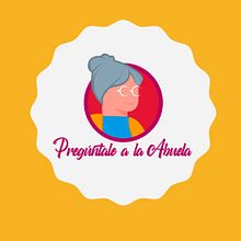 Mi Proyecto del curso: Marketing de contenidos para redes sociales Ein Projekt aus dem Bereich Digitales Marketing von prensa_11 - 24.09.2020